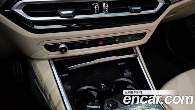 BMW 3시리즈 (G20) 320i M Sport, 2023 19