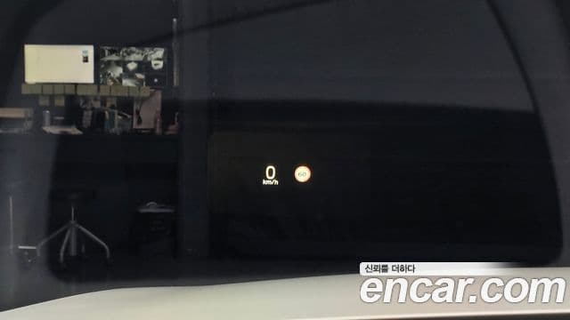 Volvo V60 Cross Country 2세대 T5 Pro AWD, 2020 19