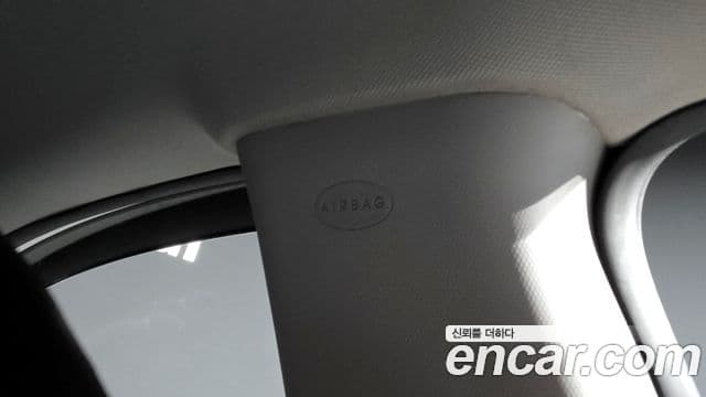 Hyundai Sonata гибрид Smart, 2014 19