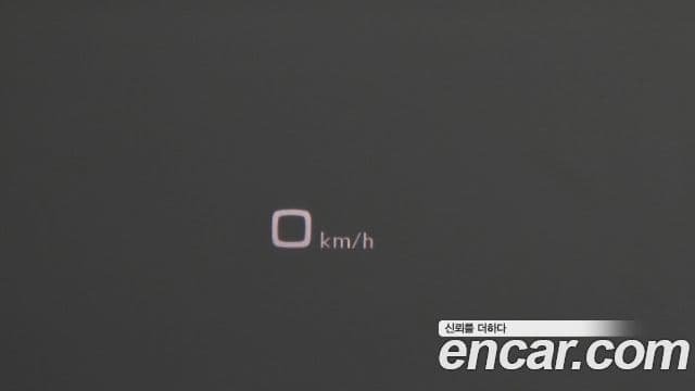 Audi Q5 (FY) Premium, 2020 18