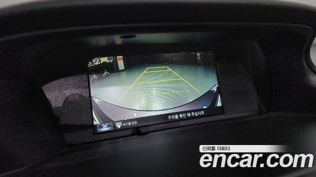 Honda 올뉴어코드 9세대, 2017 15