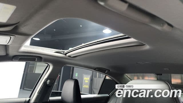 Honda 올뉴어코드 9세대, 2017 17