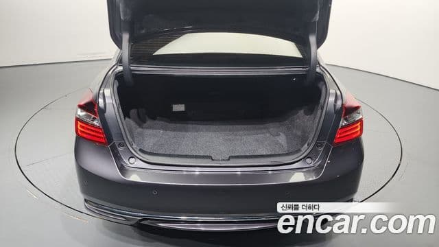 Honda 올뉴어코드 9세대, 2017 20