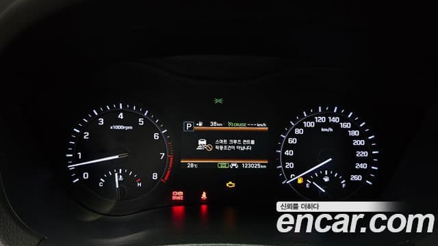 Genesis G80 Premium Luxury, 2017 8