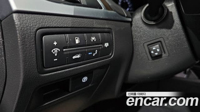 Genesis G80 Premium Luxury, 2017 11