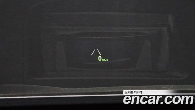 Genesis G80 Premium Luxury, 2017 15