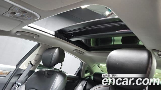 Genesis G80 Premium Luxury, 2017 19