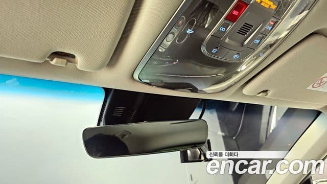 Genesis GV70, 2023 16