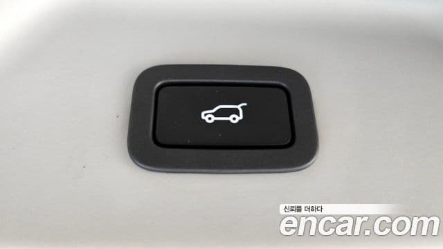 Land Rover Range Rover 4세대 4.4 SDV8 Vogue SE дизель, 2014 19