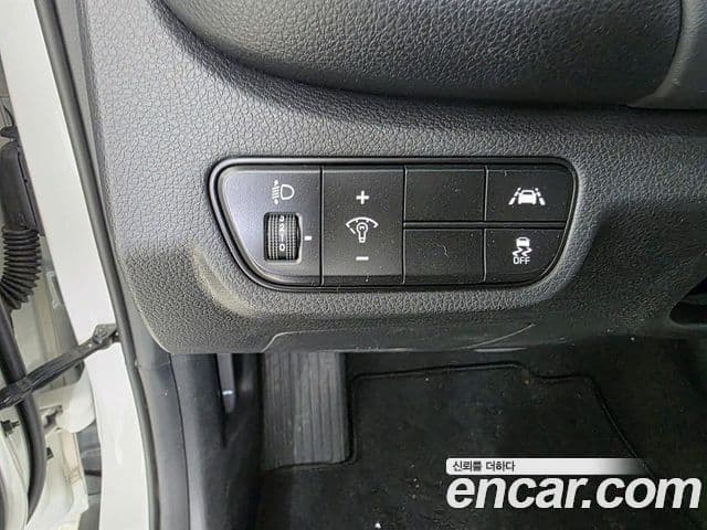 Kia Seltos Signature, 2022 13