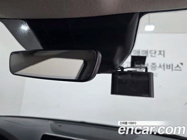 Kia Seltos Signature, 2022 14