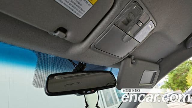 Hyundai Accent(новый кузов / новое поколение) 1.4 VVT Smart, 2015 20