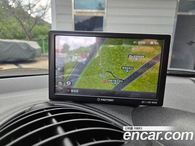 Mini Cooper D Countryman 1세대, 2014 17