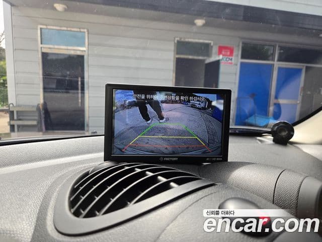 Mini Cooper D Countryman 1세대, 2014 7