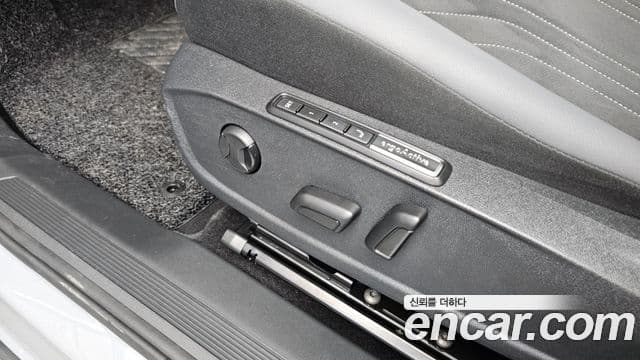 Volkswagen ID.5 Pro, 2025 18