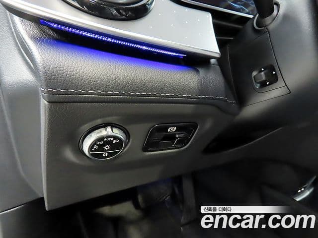 Mercedes-Benz EQE V295 EQE350+, 2024 6