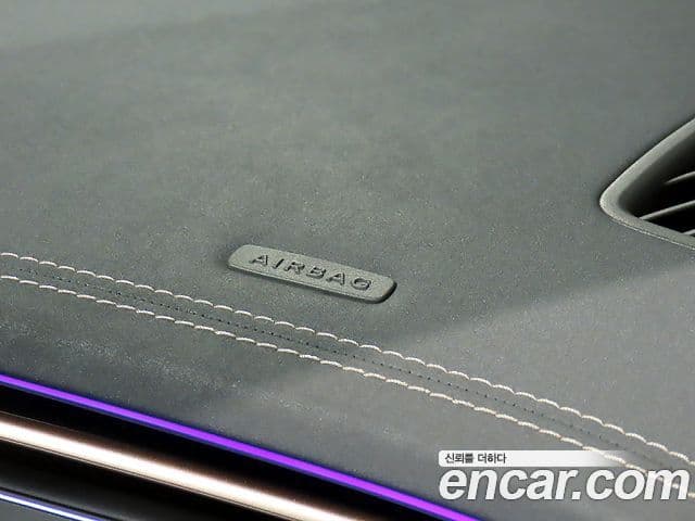 Mercedes-Benz EQE V295 EQE350+, 2024 16