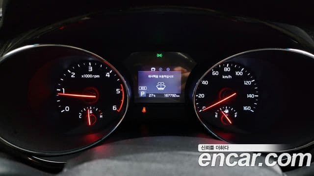 Kia The / новый New Carnival Prestige, 2019 8