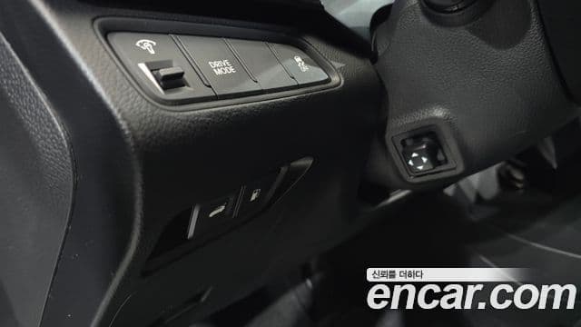 Hyundai Grandeur HG Modern, 2014 16