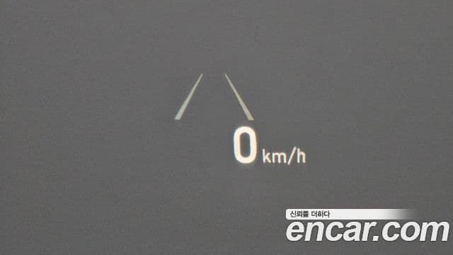 Hyundai Santa Fe TM Prestige, 2019 19