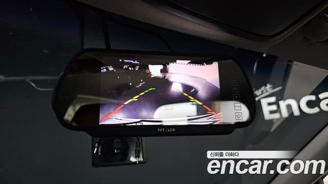 Kia All New Sorento Luxury, 2016 18