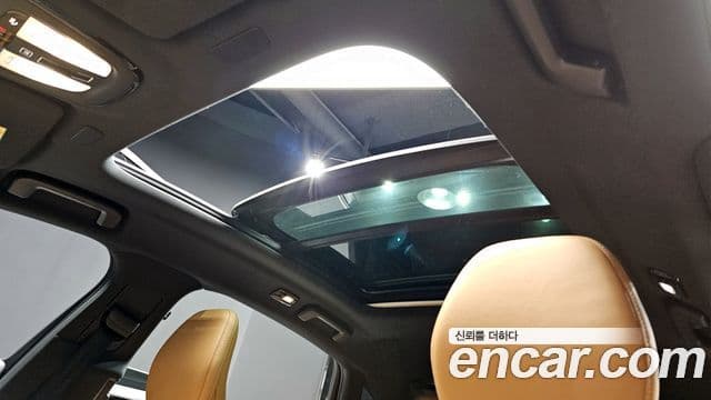 Volvo S90 B5 Ultimate Bright, 2023 19