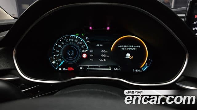 Genesis G80 (RG3) бензин 3.5 турбо AWD, 2023 8