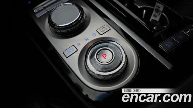 Genesis G80 (RG3) бензин 3.5 турбо AWD, 2023 9