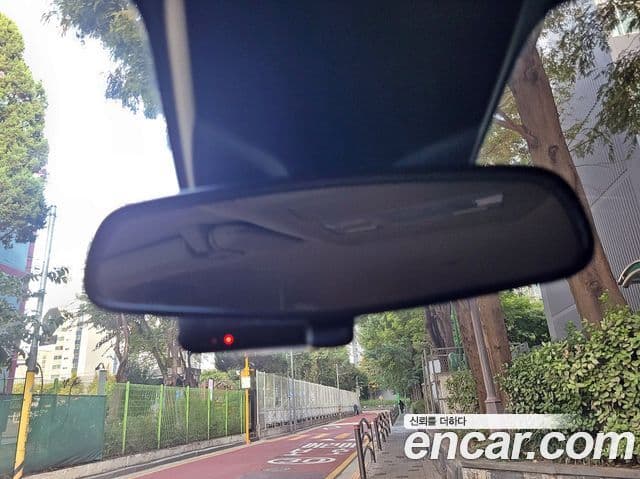 Chevrolet(GM대우) Orlando Premium, 2015 15