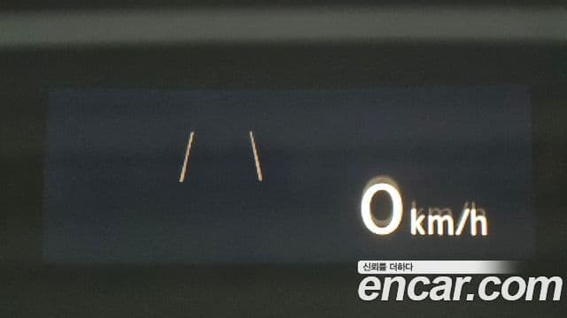 Volkswagen 아테온 Prestige, 2023 16