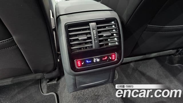 Volkswagen 아테온 Prestige, 2023 18
