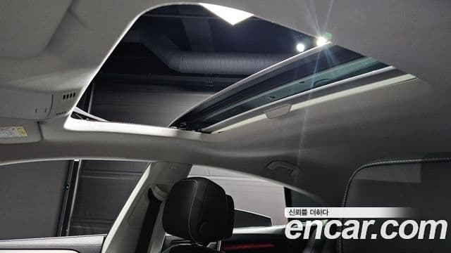 Volkswagen 아테온 Prestige, 2023 19