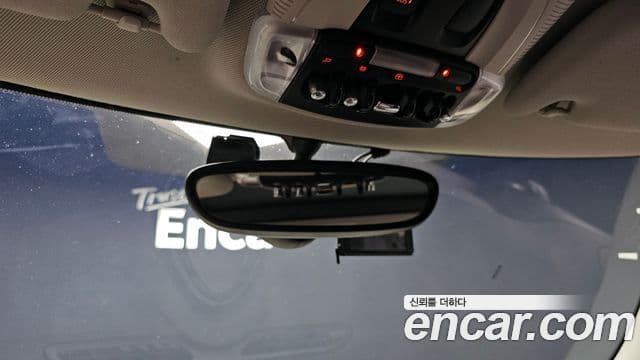 Mini Cooper D 3세대, 2019 16