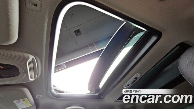 Mini Cooper D 3세대, 2019 19