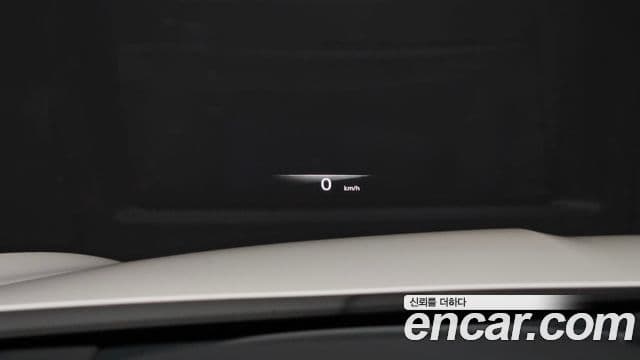 Genesis GV70, 2022 16