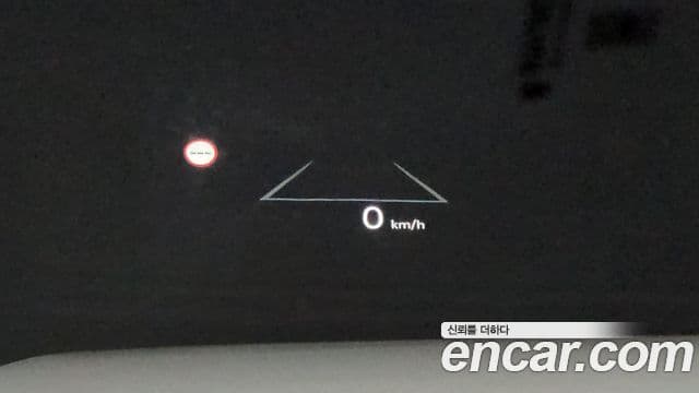 Hyundai Santa Fe (MX5) Calligraphy, 2024 18