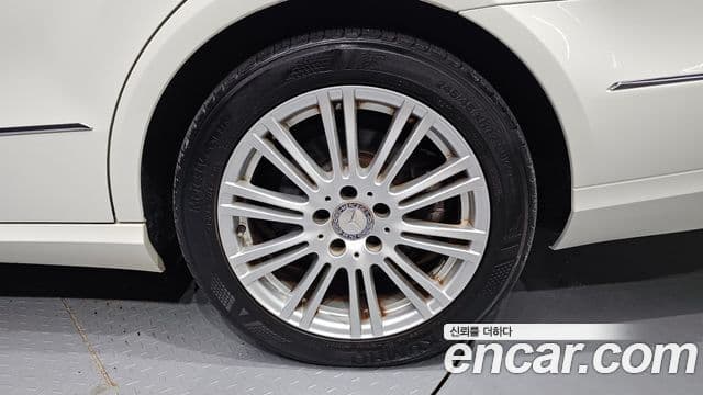 Mercedes-Benz E-класс W212 E300 Elegance, 2012 все фото