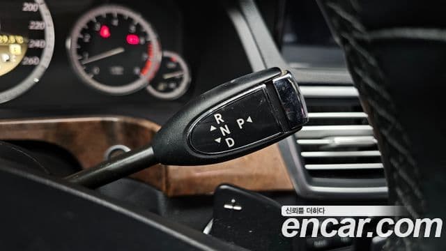 Mercedes-Benz E-класс W212 E300 Elegance, 2012 9