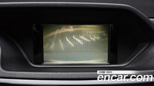 Mercedes-Benz E-класс W212 E300 Elegance, 2012 14