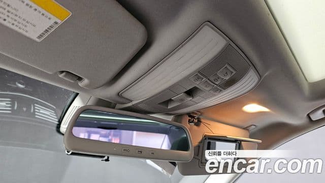 Mercedes-Benz E-класс W212 E300 Elegance, 2012 16