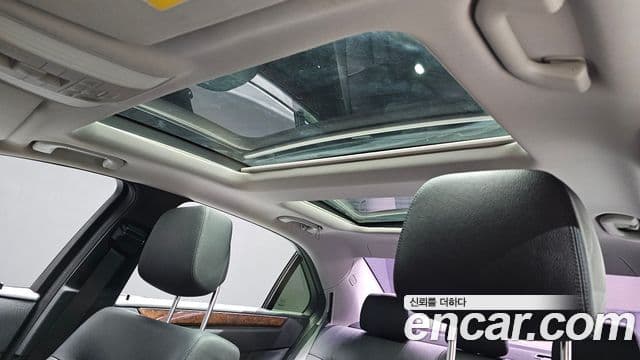 Mercedes-Benz E-класс W212 E300 Elegance, 2012 19