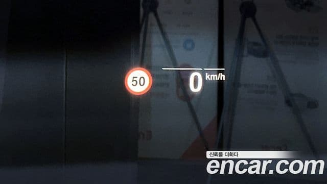 BMW 3시리즈 (G20), 2020 13