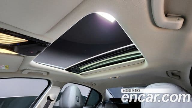 BMW 3시리즈 (G20), 2020 17