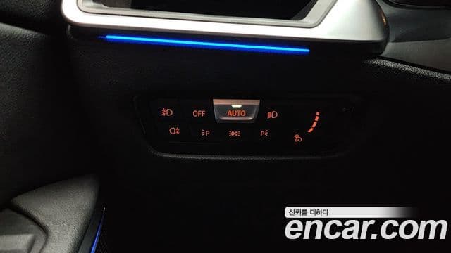 BMW 3시리즈 (G20), 2020 18