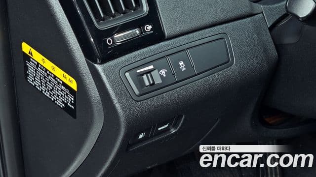 Hyundai YF Sonata Y20 World Cup Special Edition, 2010 14