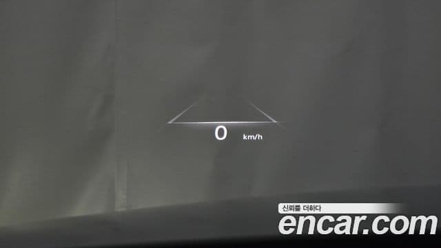 Genesis G80 (RG3) бензин 2.5 турбо 2WD, 2021 13