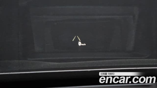 Genesis G80 Premium Luxury, 2017 15