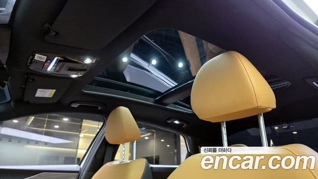 Kia K5 гибрид 3세대 Signature, 2023 18