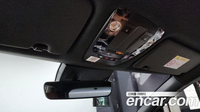 Kia Sportage 5세대 Signature, 2022 18