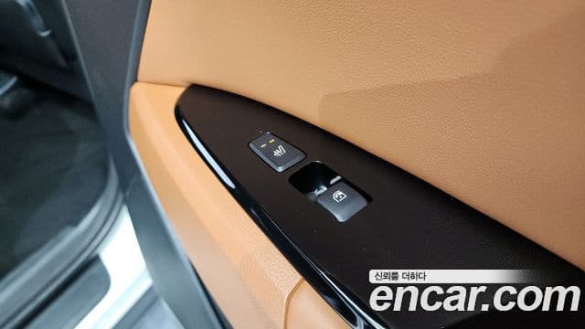 Kia Sportage 5세대 Signature, 2022 16